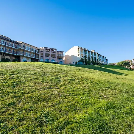 L'esquinade - P5 317 By Interhome * Saint-Raphaël